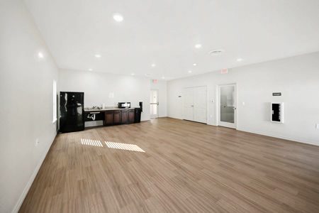 Briarwood-Leesville 02